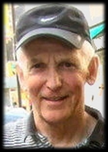 Tom Graham